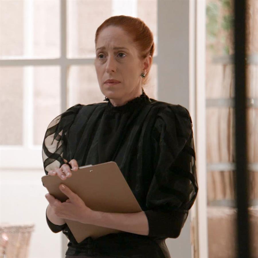 Grand-hotel-Αγγέλα