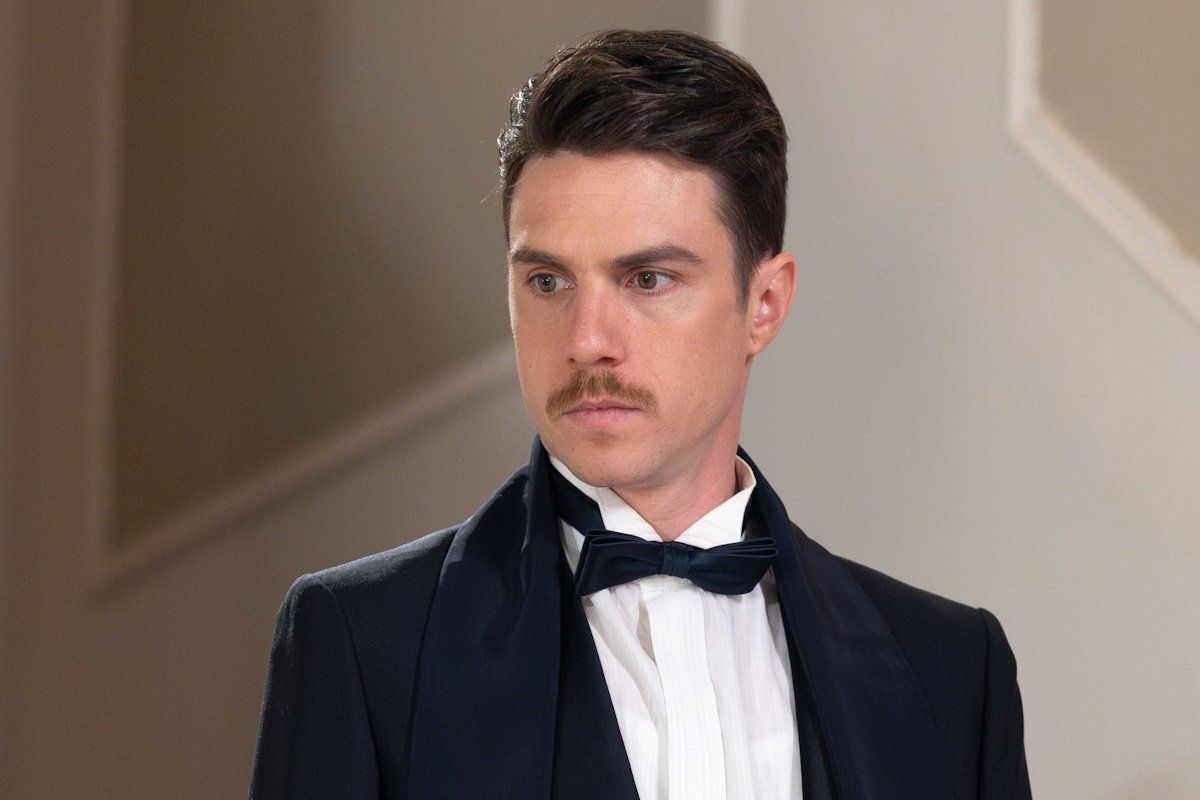 Grand hotel-Άρης- Grand hotel-Άρης-