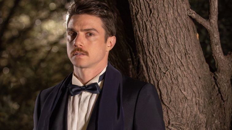 Grand hotel-Άρης- Grand hotel-Άρης-