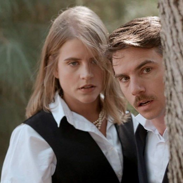 Grand hotel-Άρης-Φρίντα- Grand hotel-Άρης-Φρίντα-