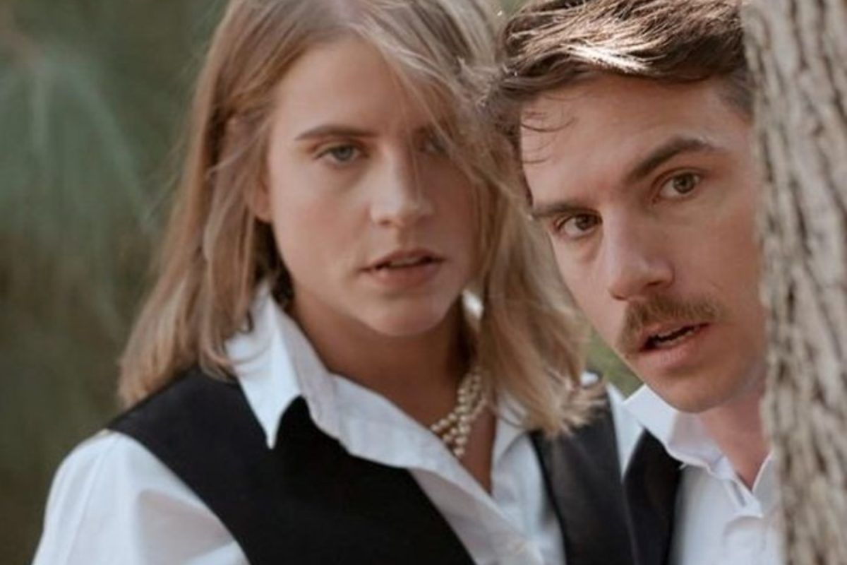 Grand hotel-Άρης-Φρίντα-