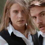 Grand hotel-Άρης-Φρίντα-