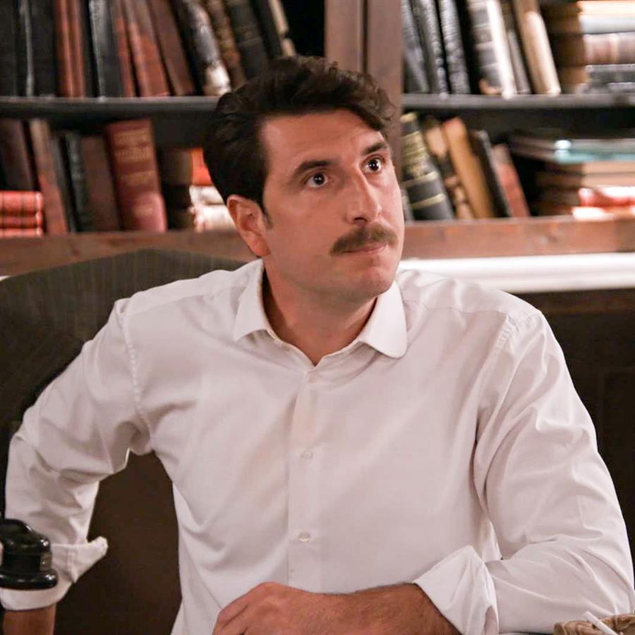 Grand-Ηotel-Ρήγας