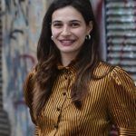 Hotελ Ελβίρα - Ελίζα Σκολίδη: Οι πολλαπλές επεμβάσεις ανοιχτής καρδιάς λόγω της ασθένειας Τετραλογία Fullot