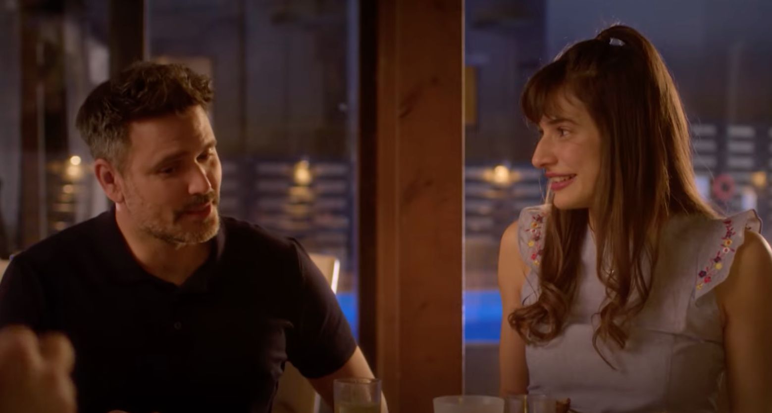 Hotελ Ελβίρα επόμενα επεισόδια: 1, 2, 3, 4, 5