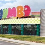 JUMBO: Σε επείγουσα ανάκληση δημοφιλούς προϊόντος γεμάτο με επικίνδυνες χημικές ουσίες