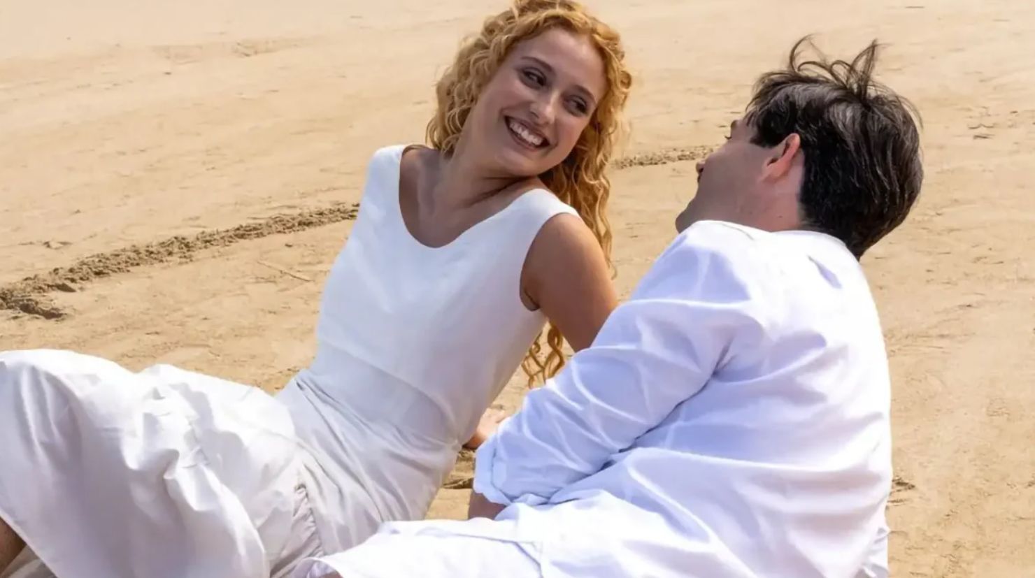 La Promesa επόμενα επεισόδια: 102, 103, 104