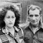 Maurice Theriault: Η αληθινή ιστορία μίας οικογένειας που το σπίτι τους αποδείχθηκε στοιχειωμένο