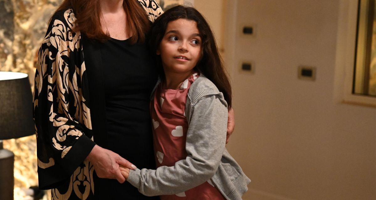 Να-με-λες-Μαμά-Ιωάννα