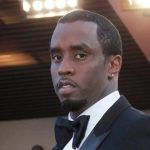 Ο P. Diddy καταδικάστηκε σε 4 χρόνια φυλάκιση