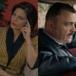 Porto Leone: Η Αλεξάνδρα αποκαλύπτει στον Στελάρα τον πραγματικό  δολοφόνο του Στράτου