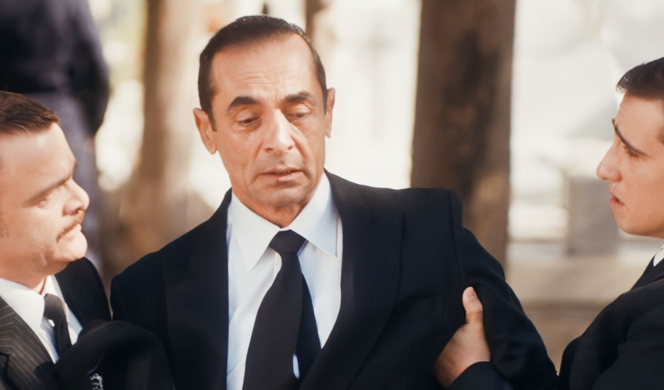 Porto-Leone-Ηλίας Porto-Leone-Ηλίας