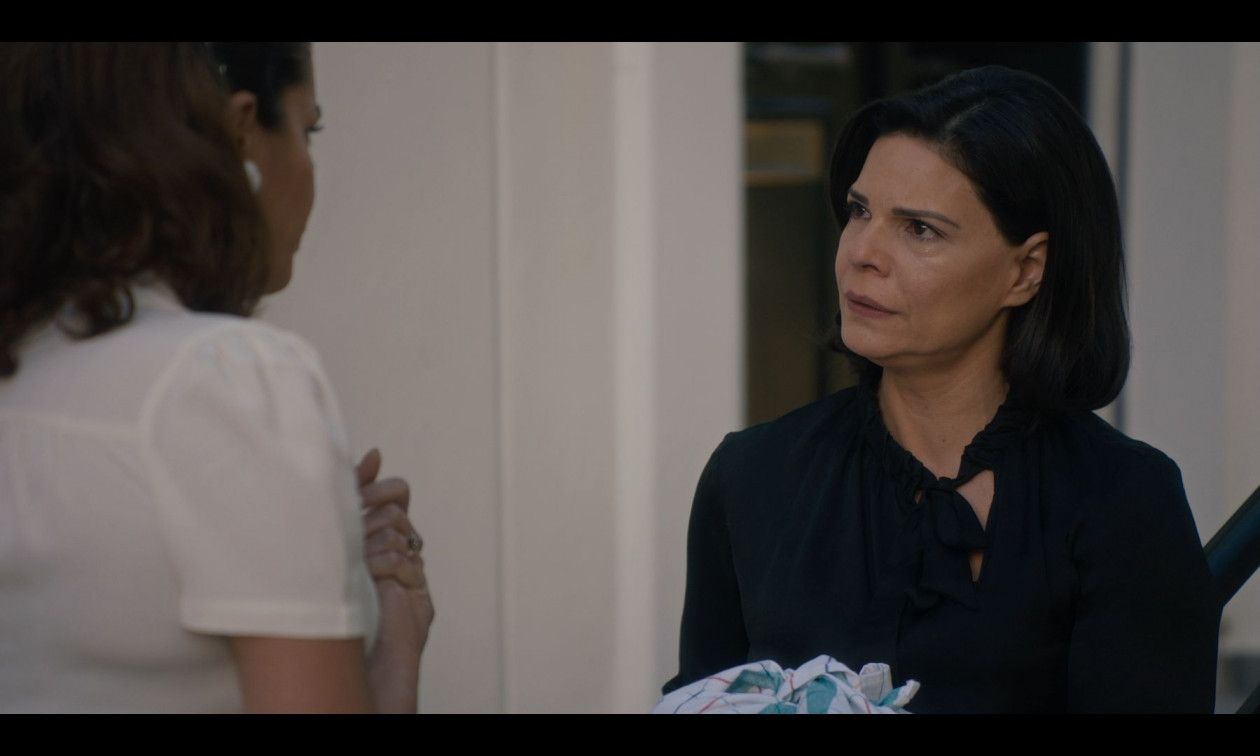 Porto-Leone-Αλεξάνδρα Porto-Leone-Αλεξάνδρα