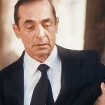 Porto Leone: Η Αλεξάνδρα κινδυνεύει να μείνει χήρα δεν ειναι φτιαγμενο