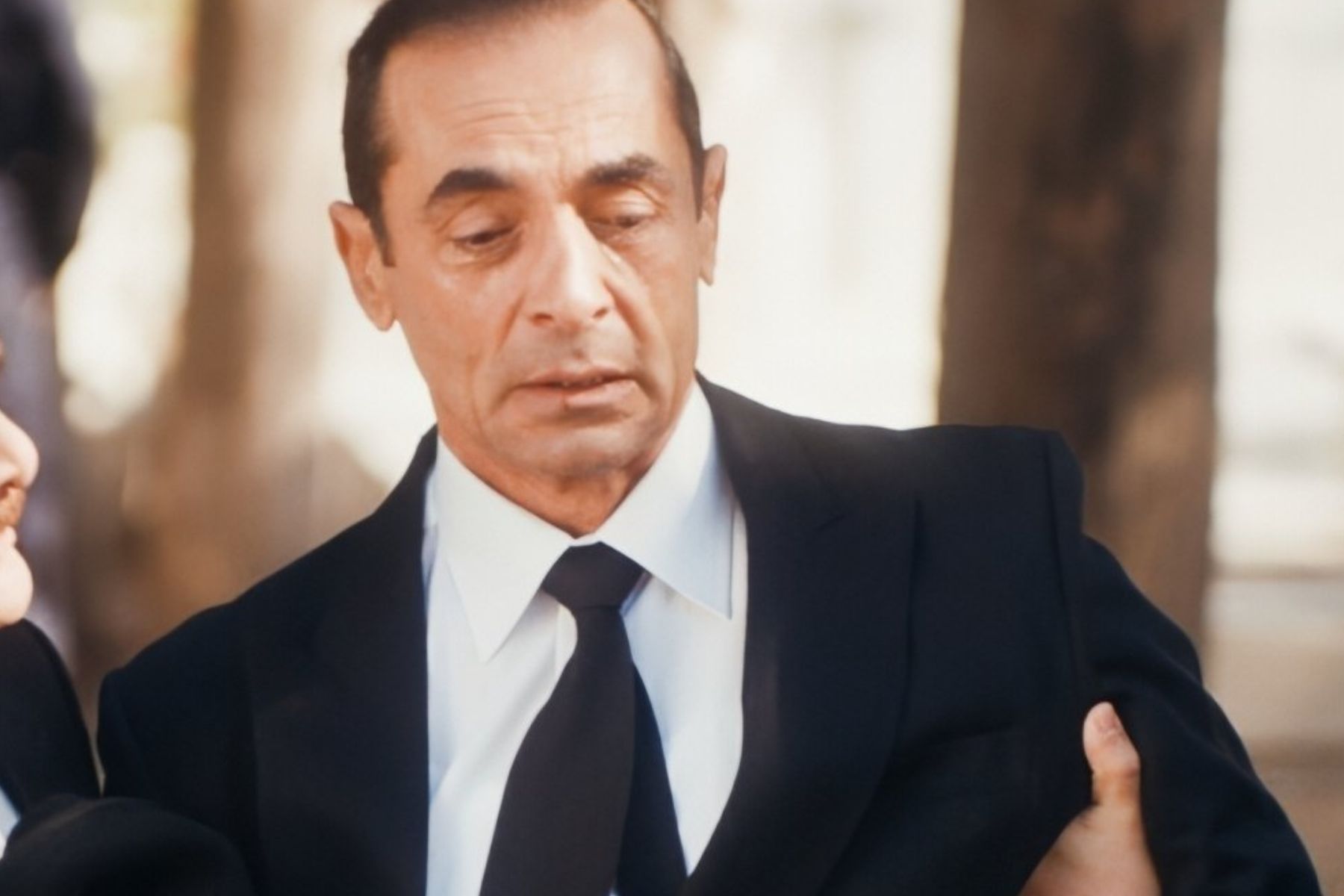 Porto-Leone-Ηλίας