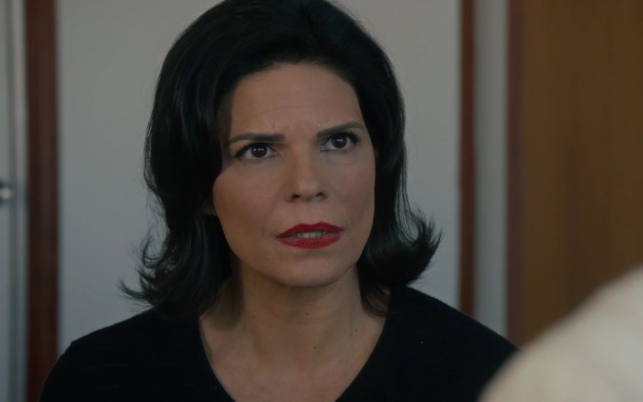 Porto Leone-Αλεξάνδρα Porto Leone-Αλεξάνδρα