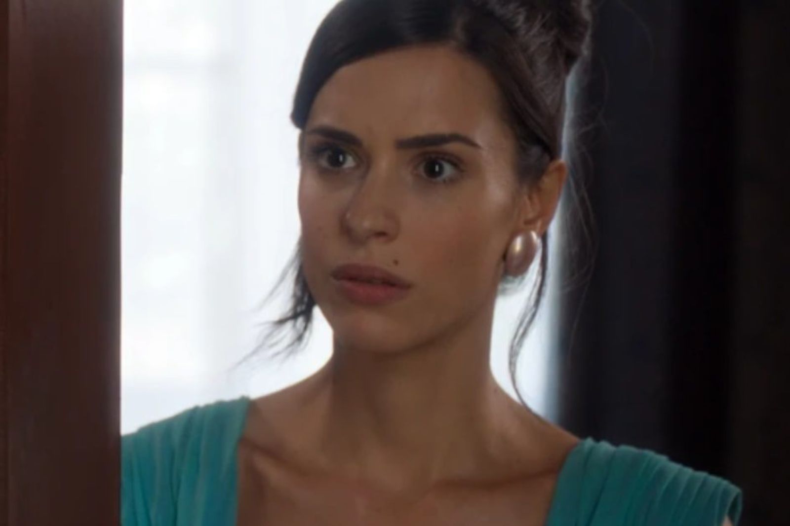 Porto Leone-Άντζελα-