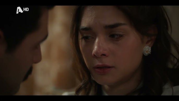 Porto Leone-Λένα-