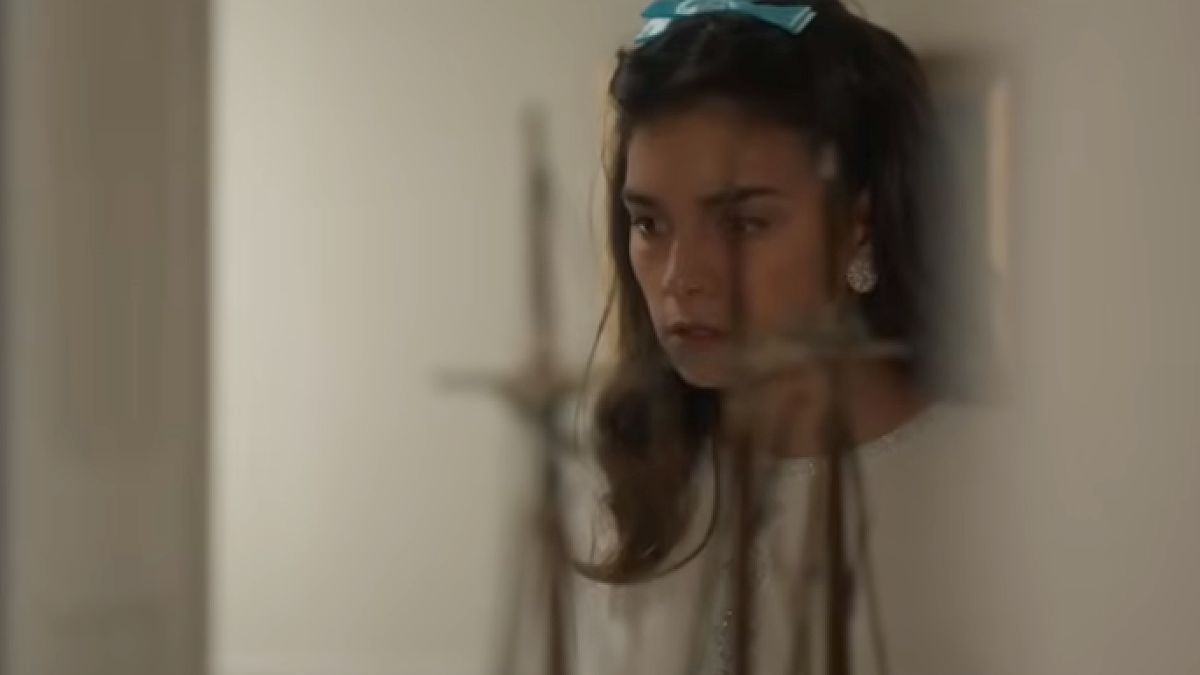 Porto Leone-Λένα Porto Leone-Λένα