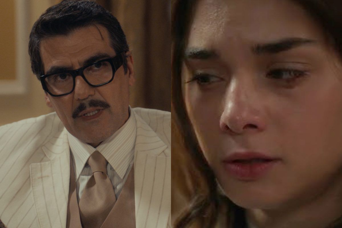 Porto Leone-Λένα-Ντίνος-