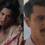 Porto Leone: Η Άντζελα μετά τον Στράτο πέφτει στην αγκαλιά του Γρηγόρη