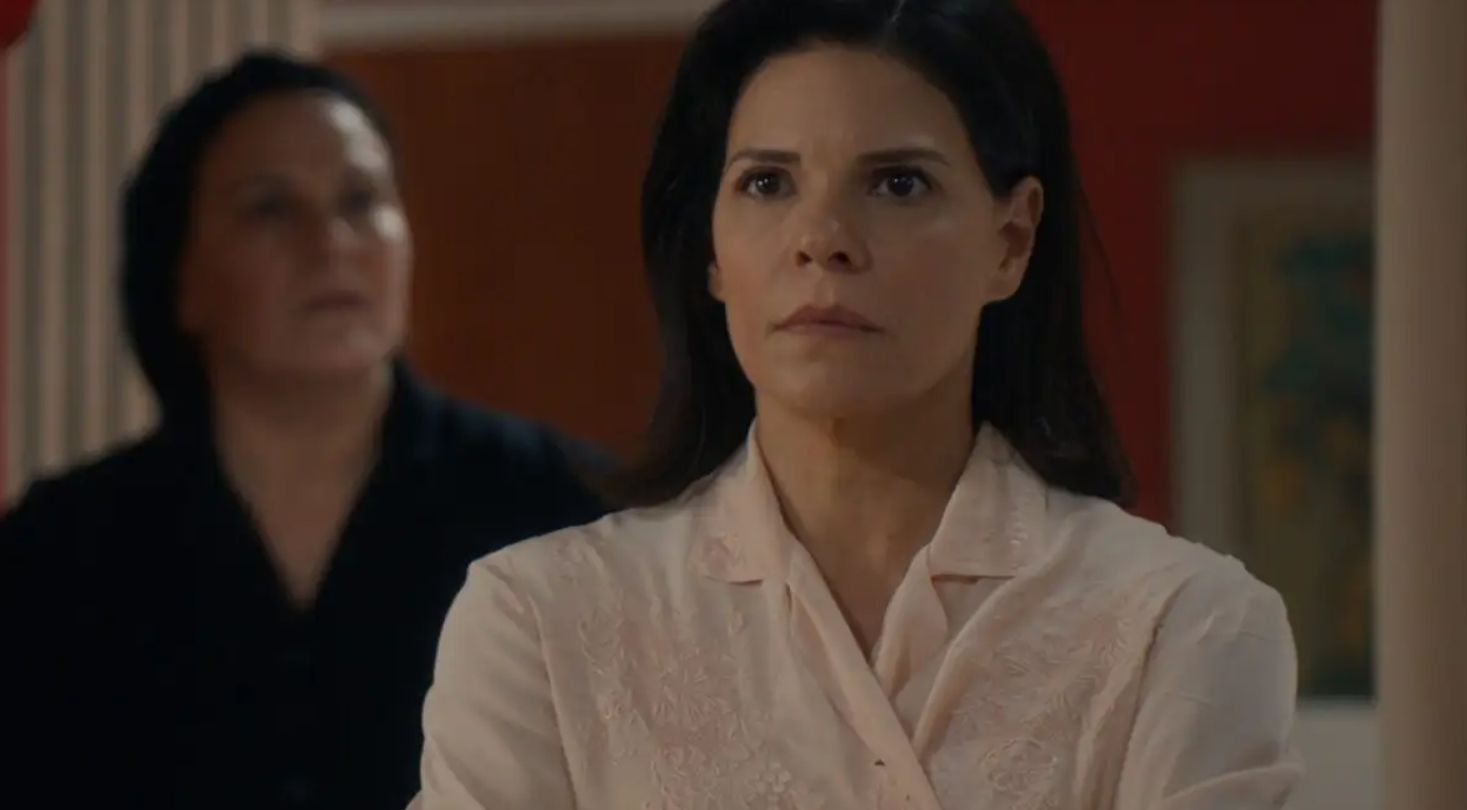 Porto Leone-Αλεξάνδρα