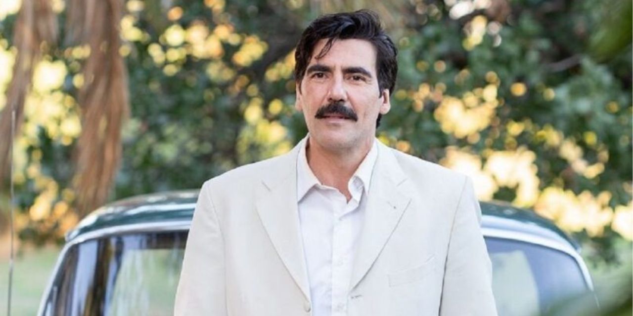 Porto Leone: Ο άσωτος γιος του Βούλγαρη επιστρέφει και διαλύει τους Καπετανάκους