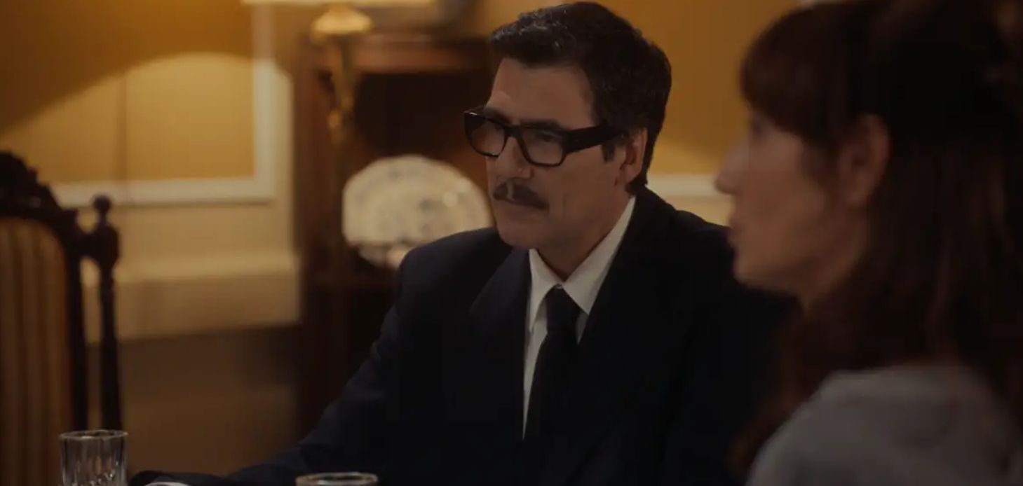 Porto Leone-Ντίνος Porto Leone-Ντίνος