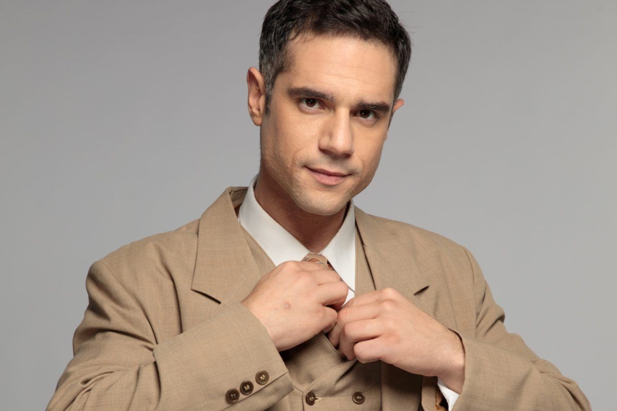 Porto Leone: Ο άσωτος γιος του Βούλγαρη επιστρέφει και διαλύει τους Καπετανάκους