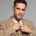 Porto Leone: Ο άσωτος γιος του Βούλγαρη επιστρέφει και διαλύει τους Καπετανάκους