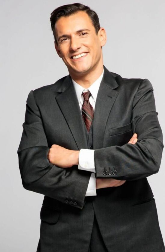 Porto Leone-Χρόνης- Porto Leone-Χρόνης-