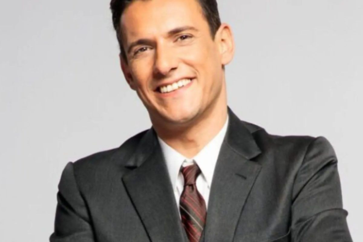 Porto Leone-Χρόνης-