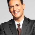 Porto Leone-Χρόνης-