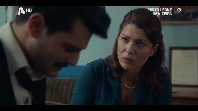 Porto Leone-Γαλήνη- Porto Leone-Γαλήνη-