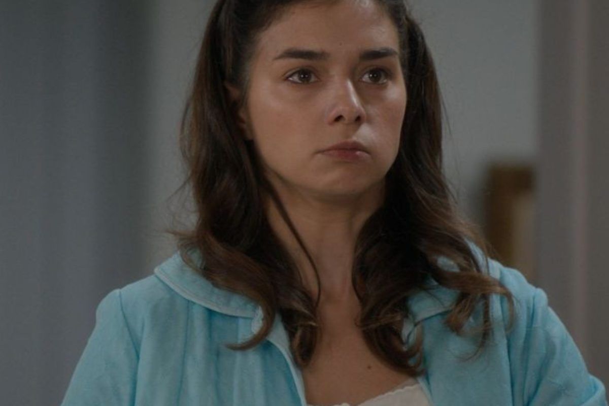 Porto Leone: "Είναι δυνατόν να ξεχάσω το παιδί μου;" - Η Λένα ξεσπά άγρια εναντίον των γονιών της