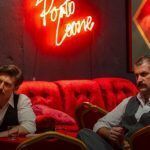 Porto Leone επόμενα επεισόδια: 07, 08, 09