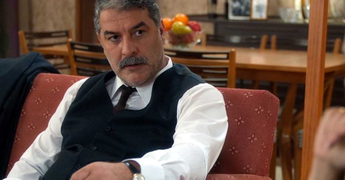 Porto Leone-Σπύρος Porto Leone-Σπύρος