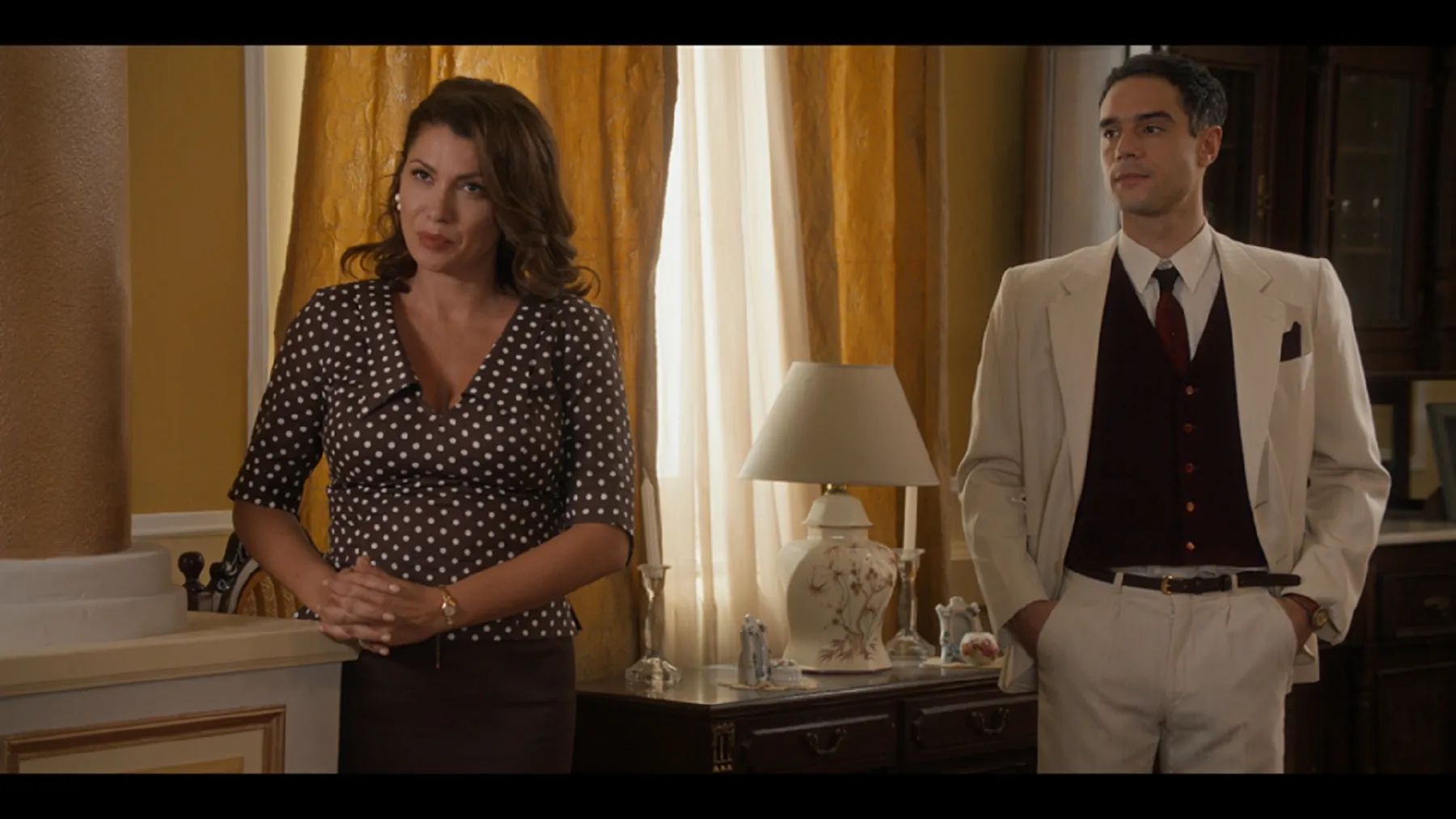 Porto Leone-Γαλήνη-Ορέστης Porto Leone-Γαλήνη-Ορέστης