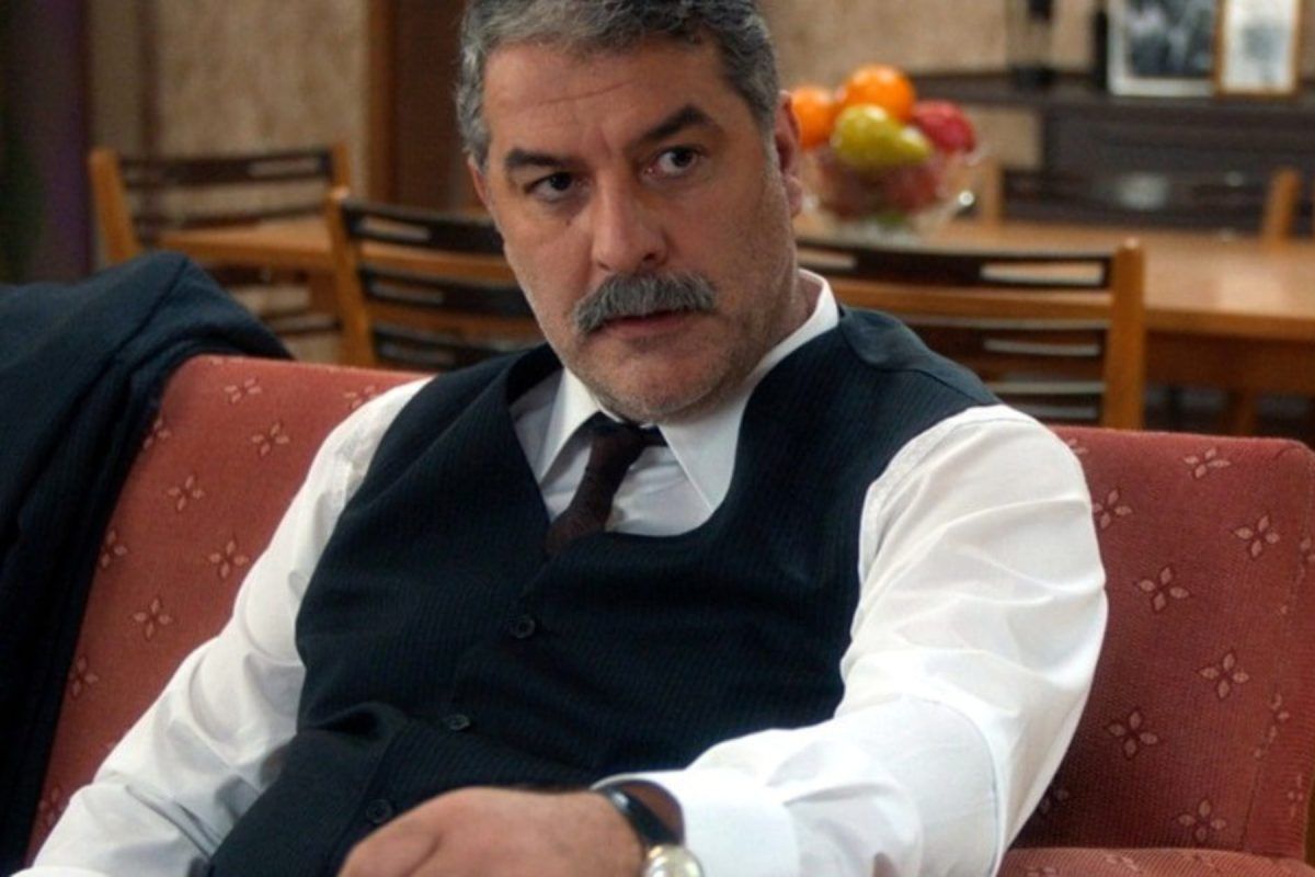 Porto Leone επόμενα επεισόδια: 11, 12, 13, 14