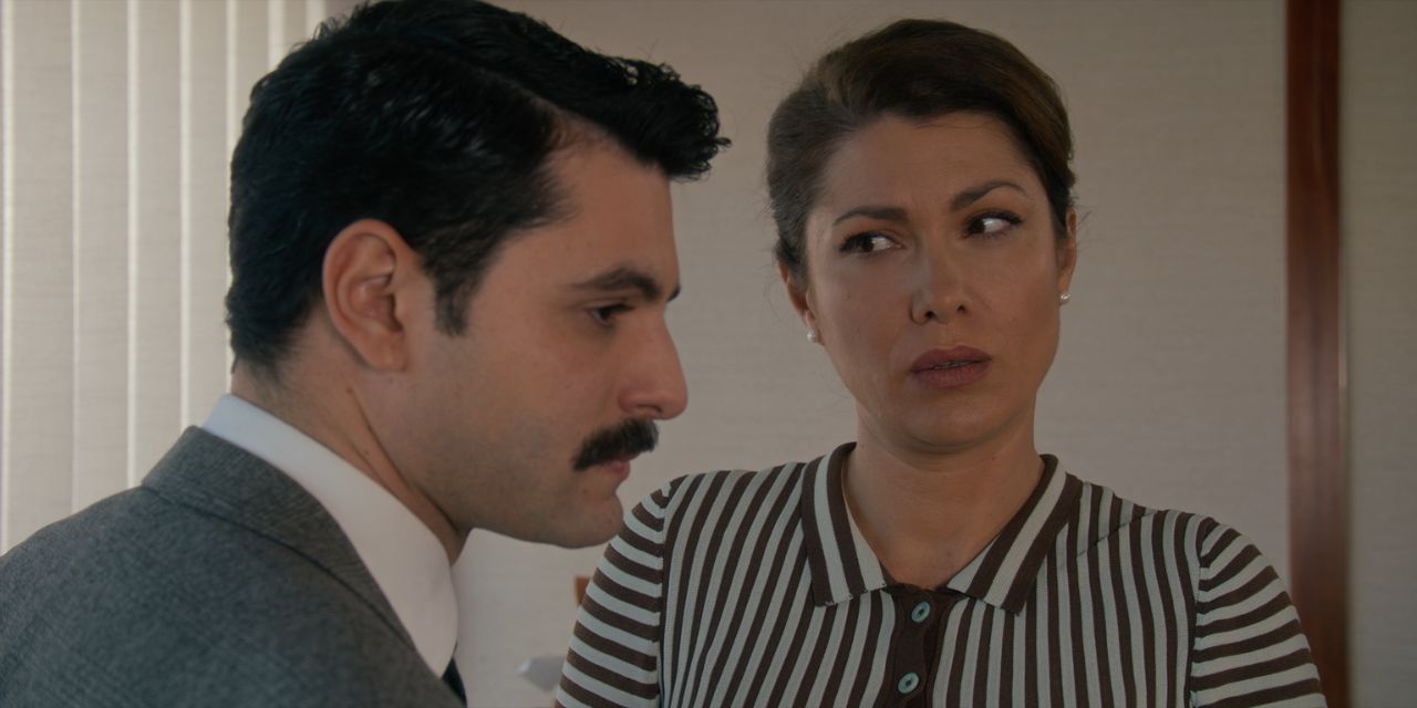 Porto Leone-Γρηγόρης-Γαλήνη