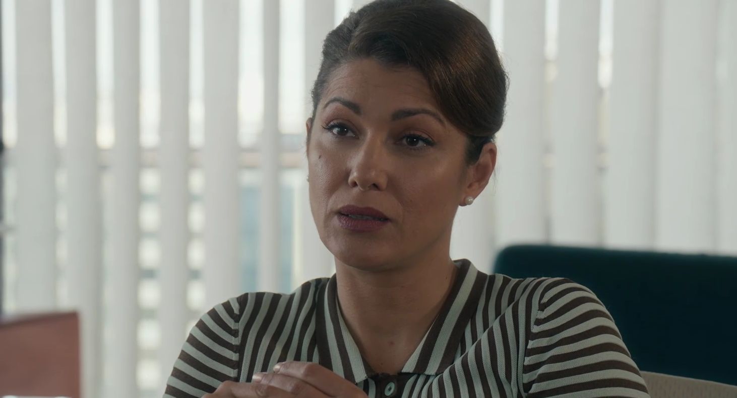 Porto Leone-Γαλήνη 