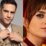 Porto Leone: O Γιος του Βούλγαρη ερωτεύεται την Βούλα και ο Ντίνος τoν αποκληρώνει