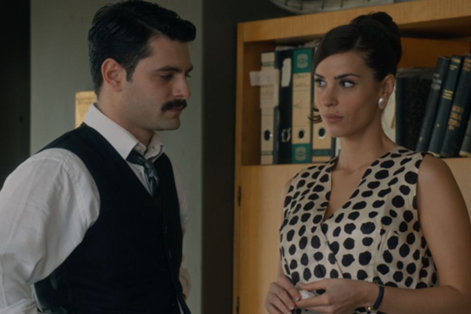 Porto Leone-Γρηγόρης-Άντζελα Porto Leone-Γρηγόρης-Άντζελα