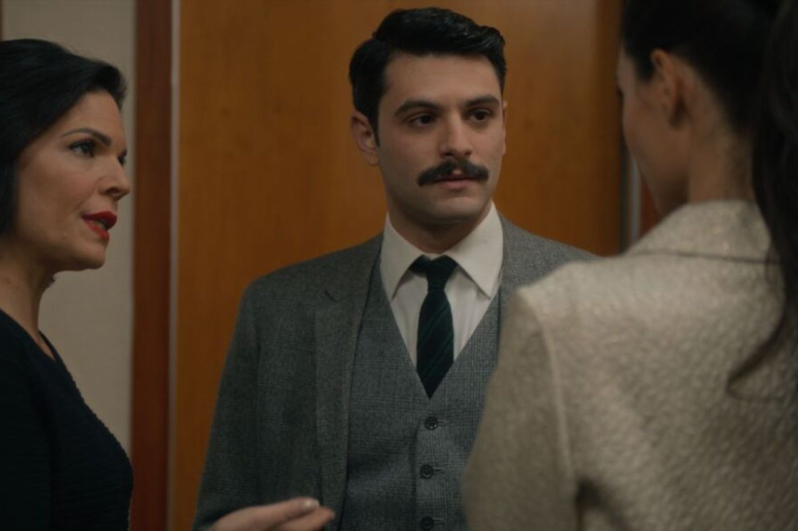 Porto Leone-Γρηγόρης