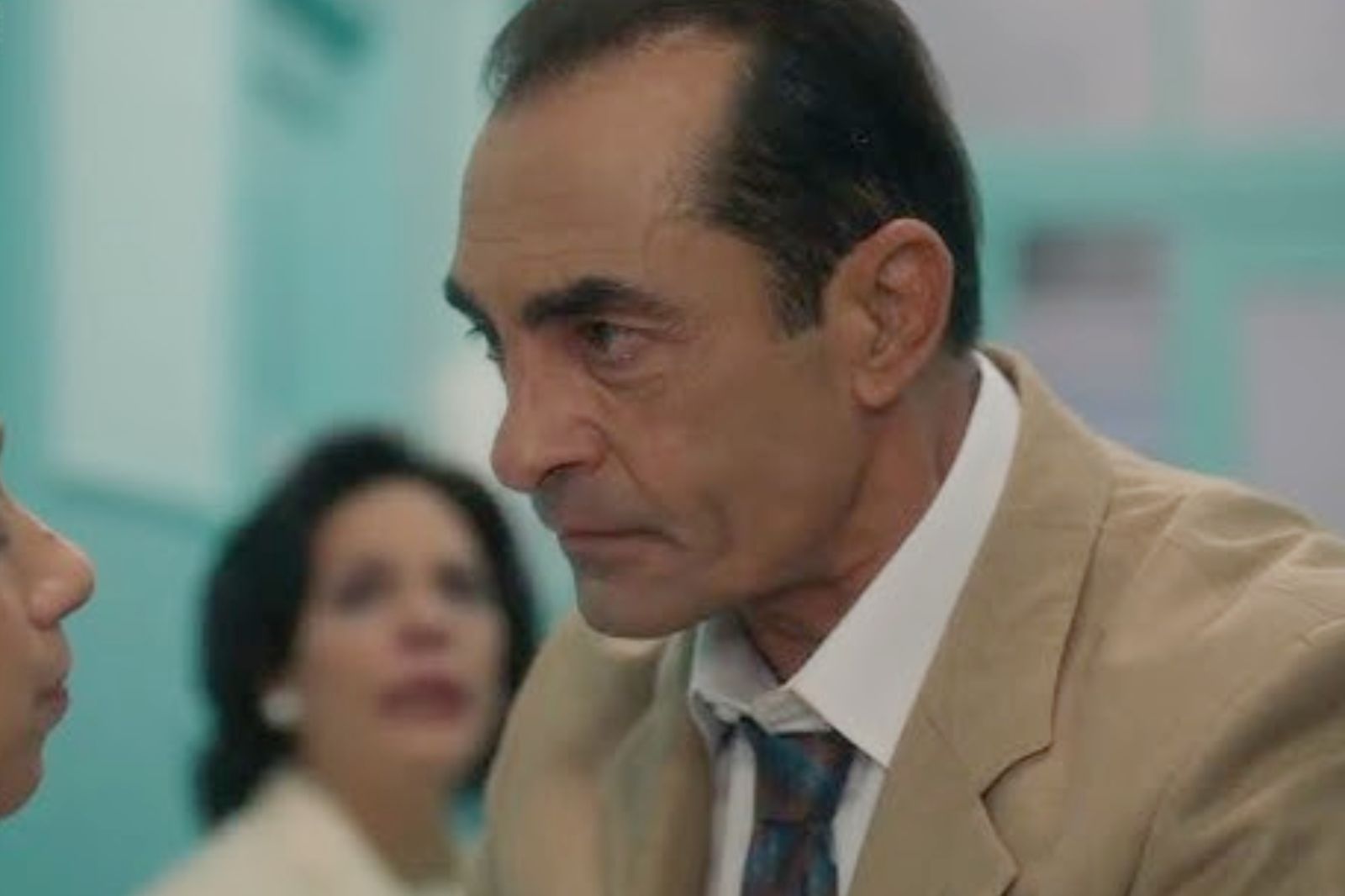 Porto Leone-Ηλίας Porto Leone-Ηλίας