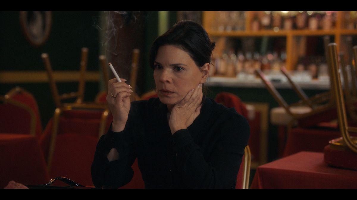 Porto-Leone-Αλεξάνδρα- Porto-Leone-Αλεξάνδρα-