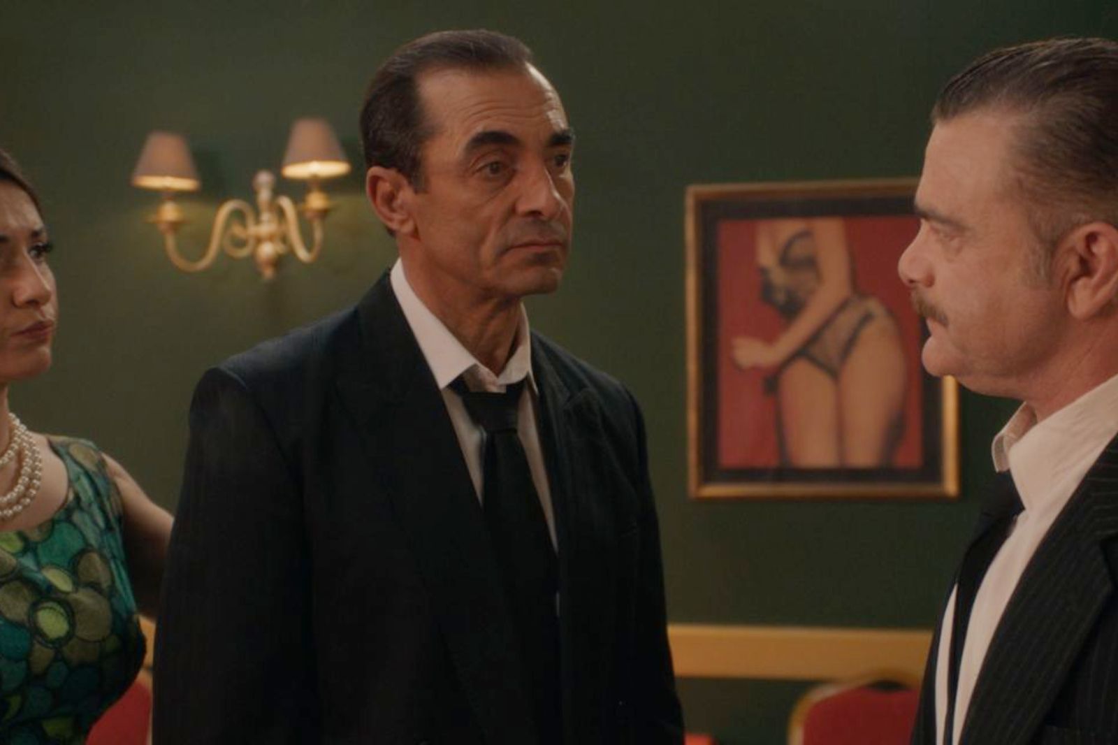 Porto-Leone-Ηλίας- Porto-Leone-Ηλίας-