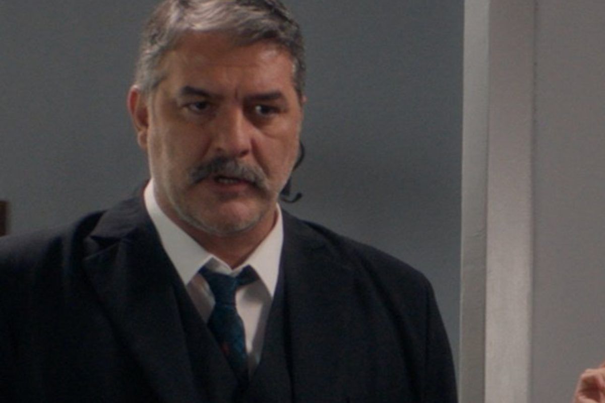 Porto Leone: Ο Καστίλιας υπογράφει τη καταδίκη του Γιάμαρη