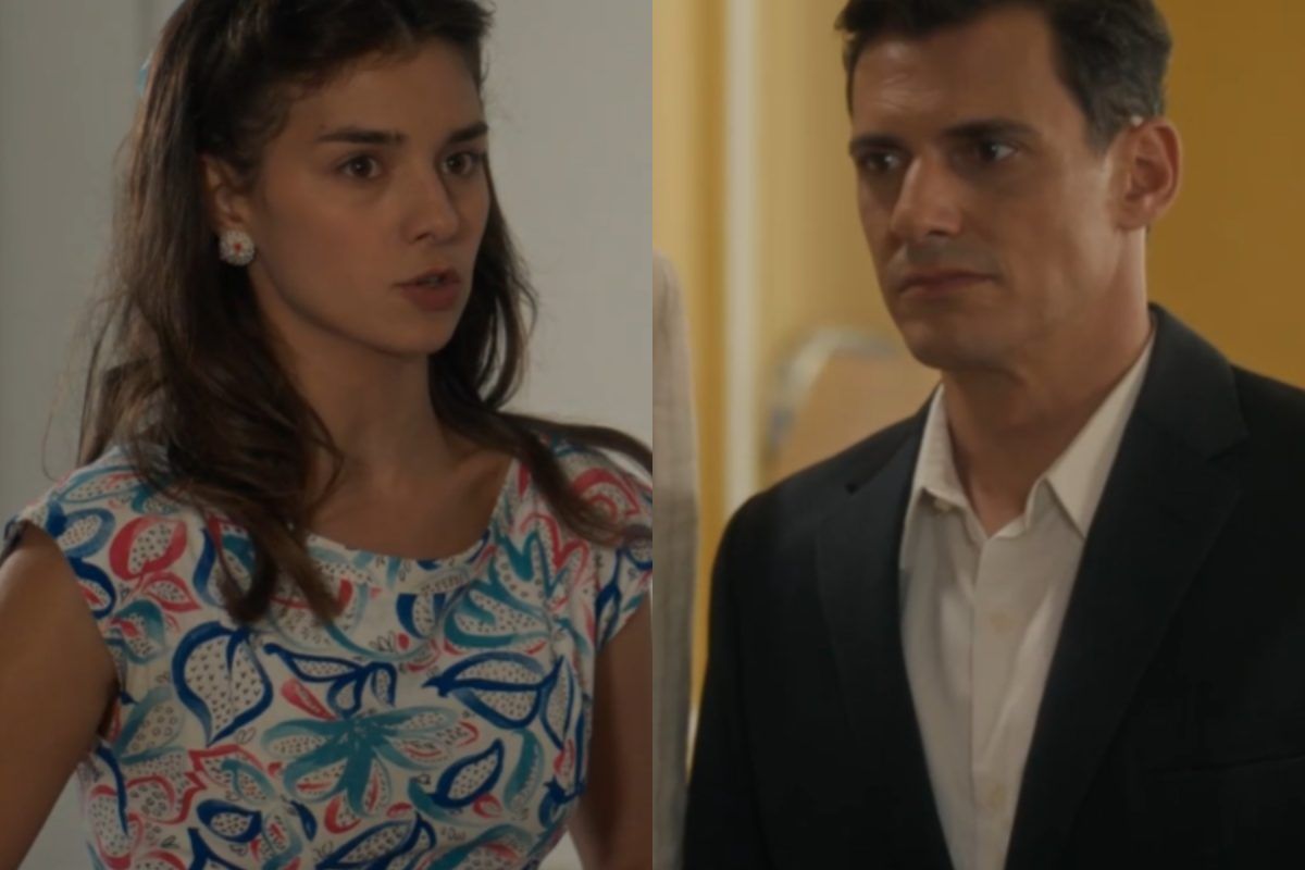 Porto Leone-Λένα-Χρόνης-