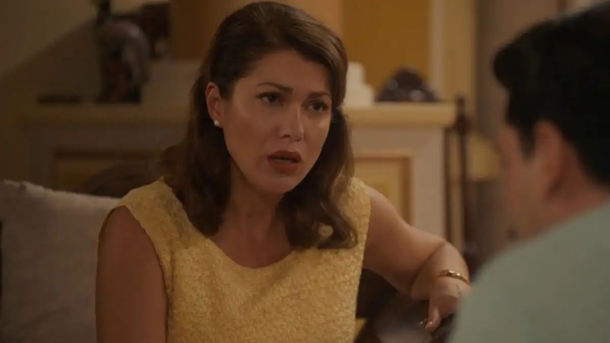 Porto-Leone-Γαλήνη